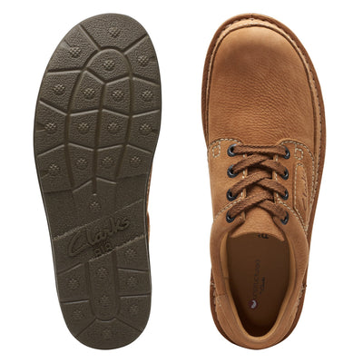 Mens - NATURE II