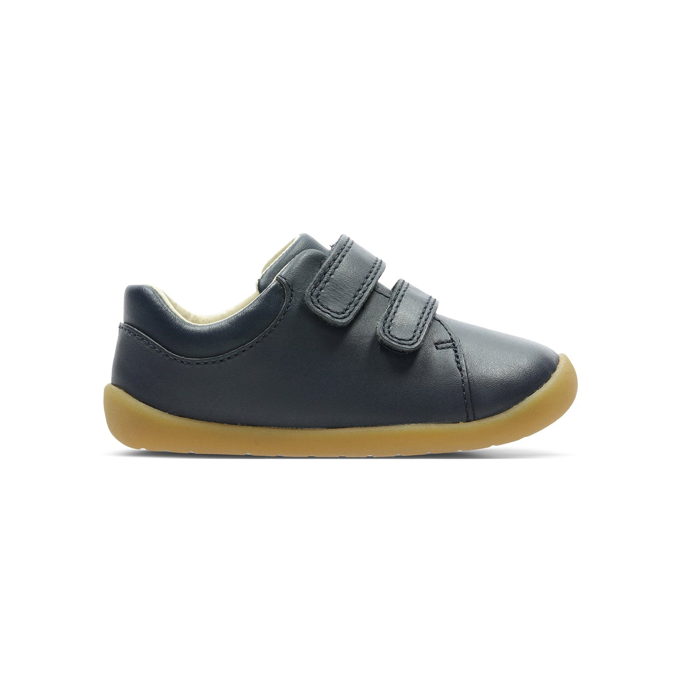 Boys - Roamer Craft Toddler