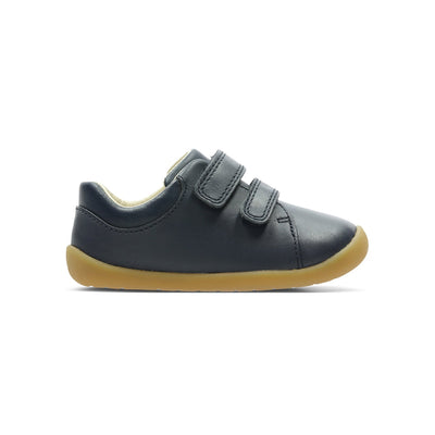 Boys - Roamer Craft Toddler
