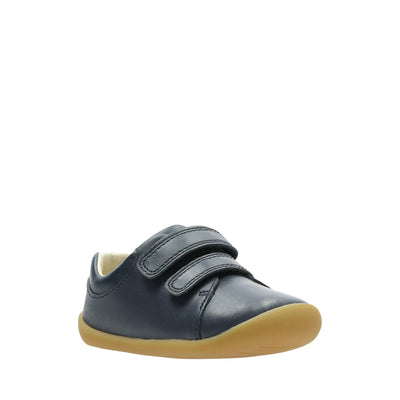 Boys - Roamer Craft Toddler