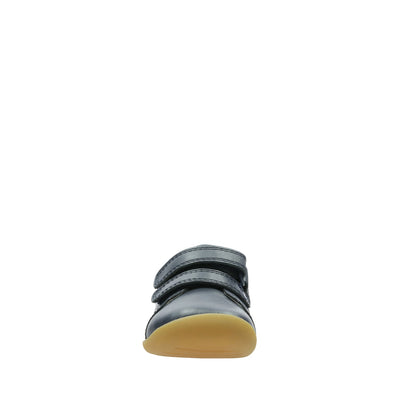 Boys - Roamer Craft Toddler