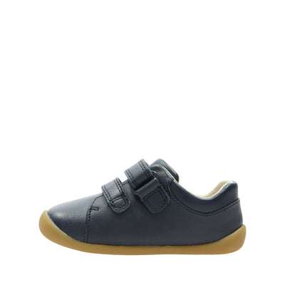 Boys - Roamer Craft Toddler