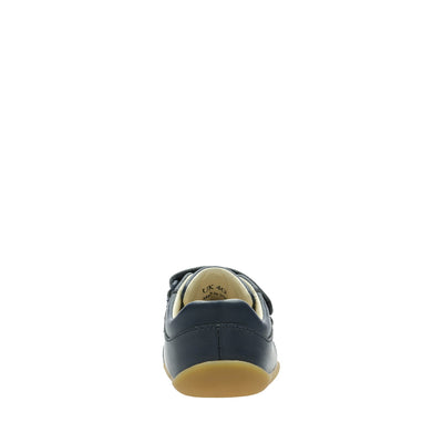 Boys - Roamer Craft Toddler