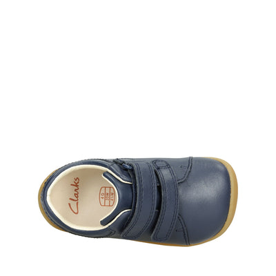 Boys - Roamer Craft Toddler