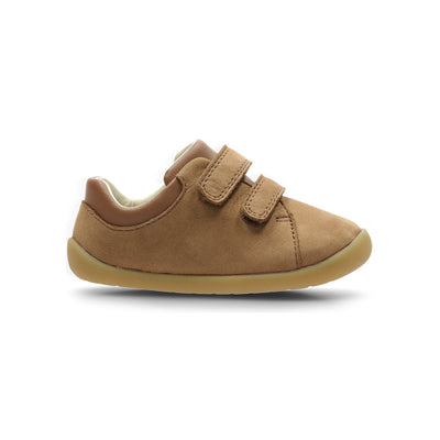 Roamer Craft Toddler - 261422907