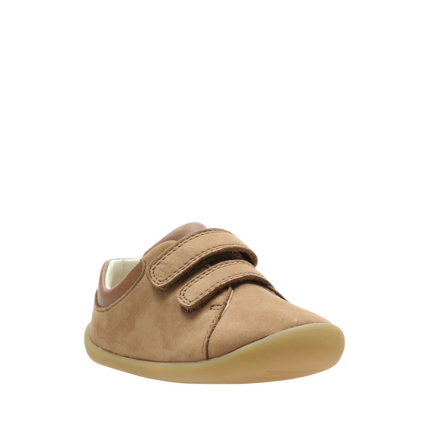 Boys - Roamer Craft Toddler