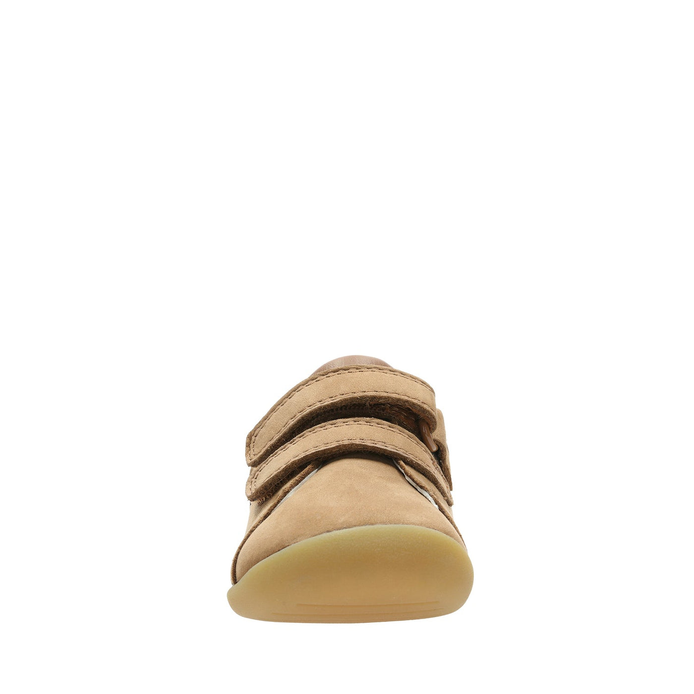 Boys - Roamer Craft Toddler