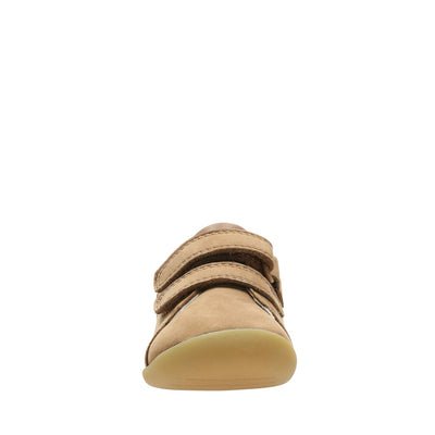 Boys - Roamer Craft Toddler