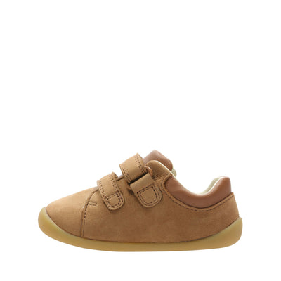 Boys - Roamer Craft Toddler