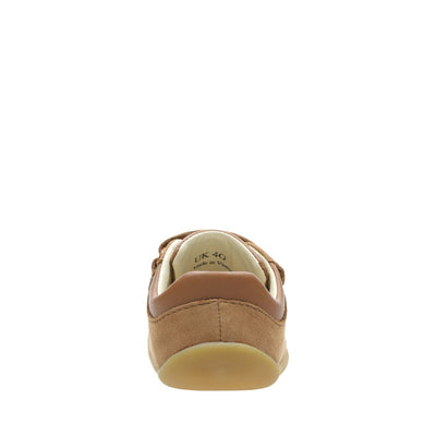 Boys - Roamer Craft Toddler