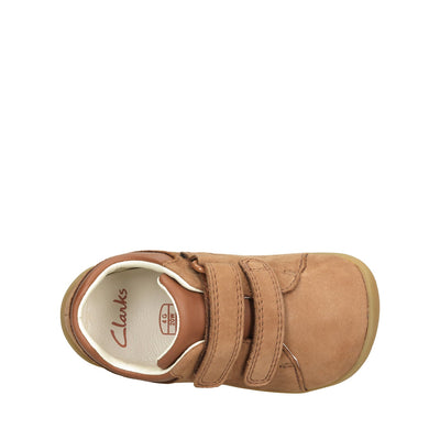 Boys - Roamer Craft Toddler