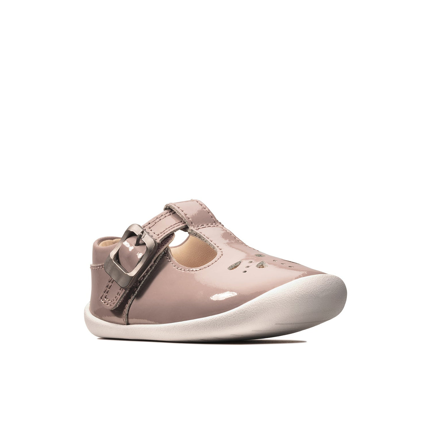 Girls - Roamer Star Toddler