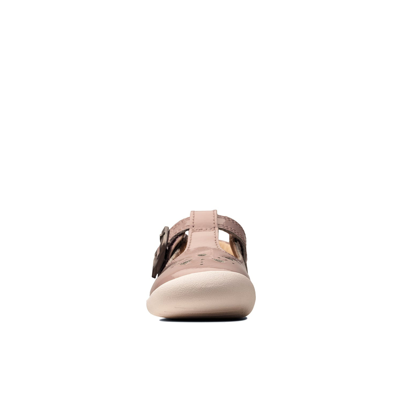 Girls - Roamer Star Toddler
