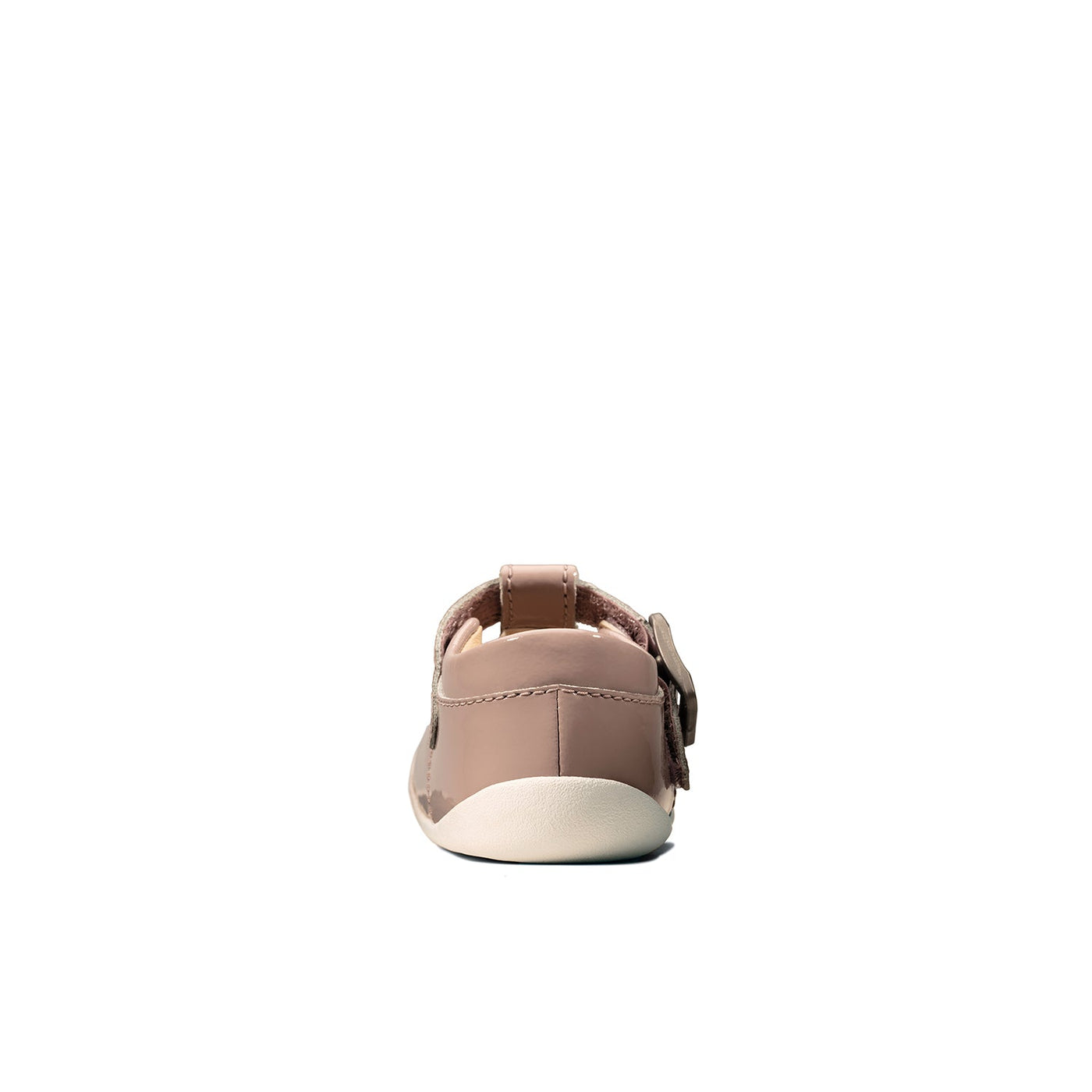 Girls - Roamer Star Toddler