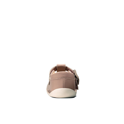 Girls - Roamer Star Toddler