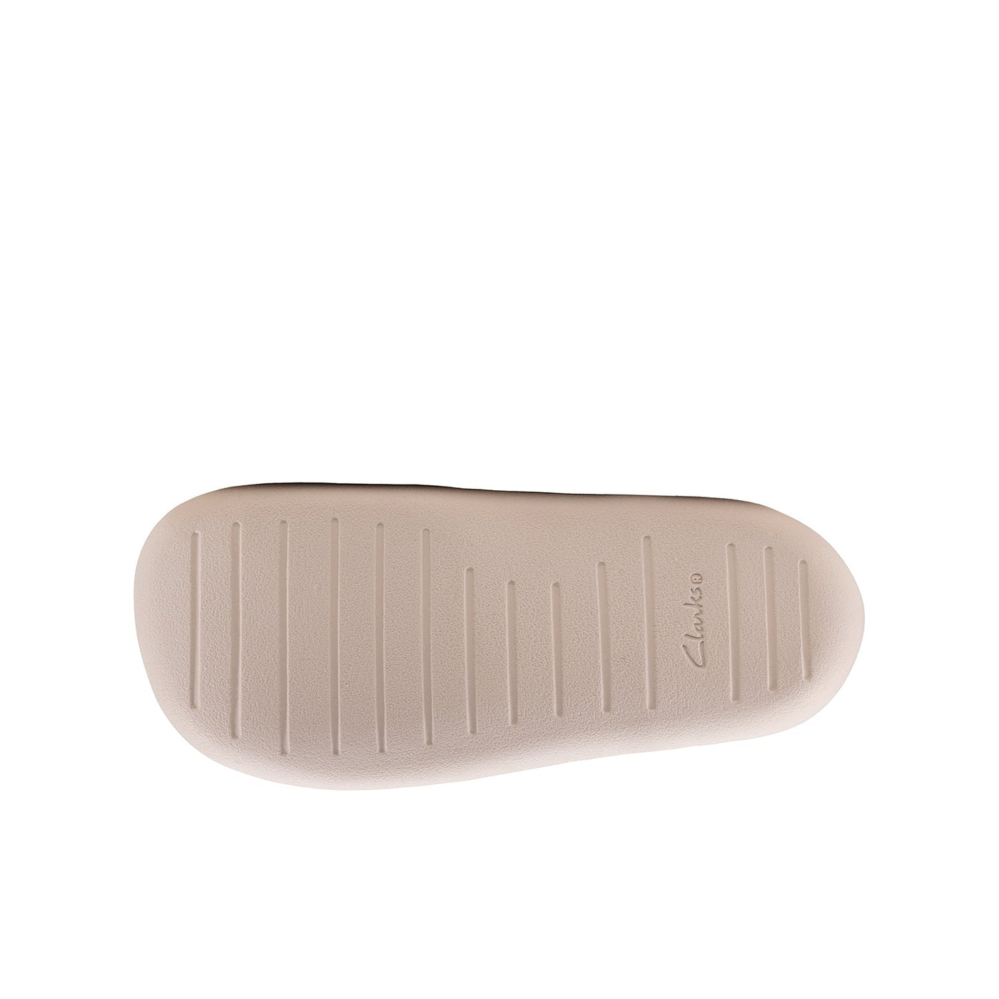 Girls - Roamer Star Toddler