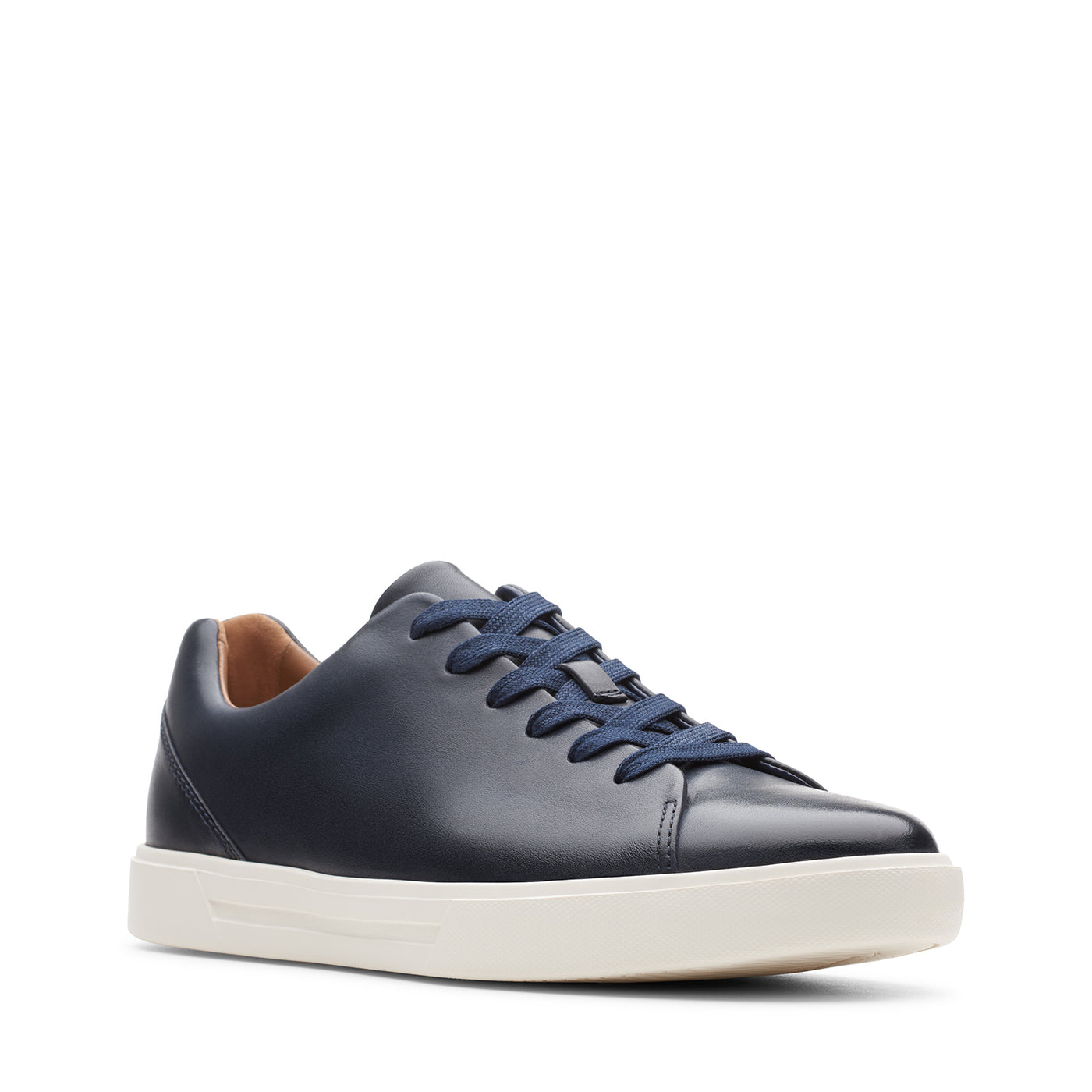 Mens - Un Costa Lace