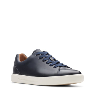 Mens - Un Costa Lace