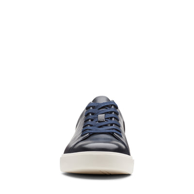 Mens - Un Costa Lace