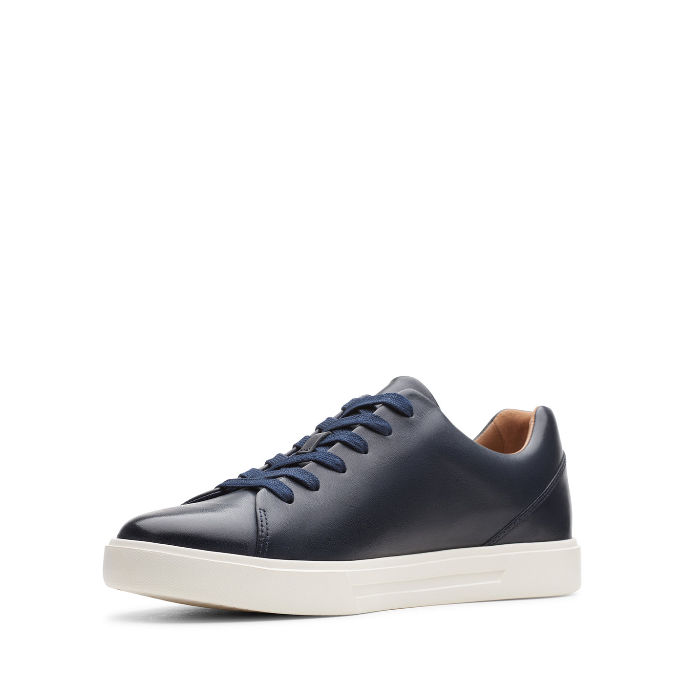Mens - Un Costa Lace