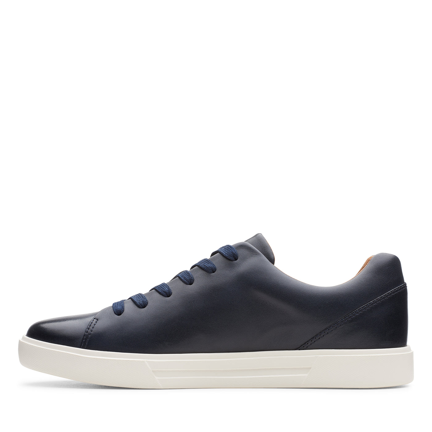 Mens - Un Costa Lace