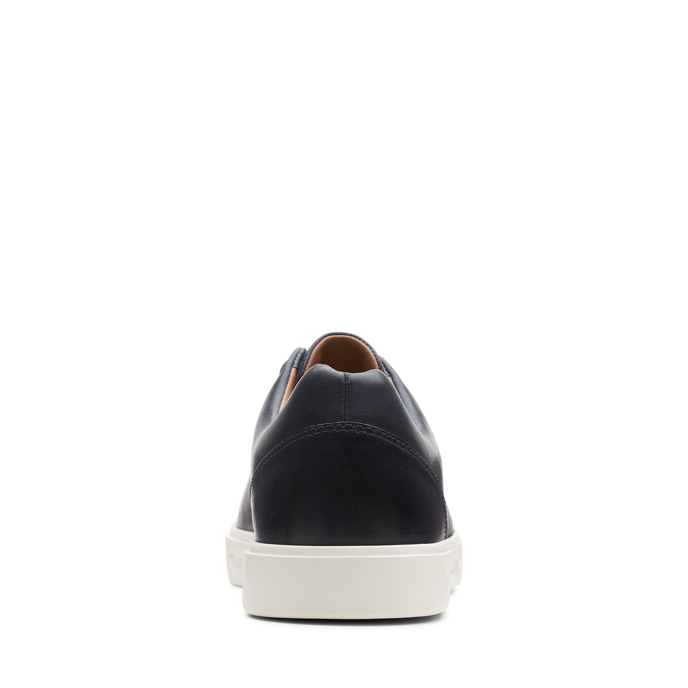 Mens - Un Costa Lace