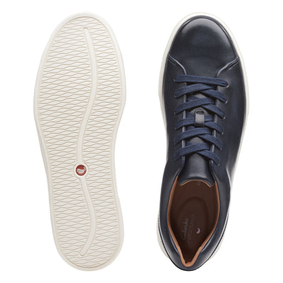 Mens - Un Costa Lace