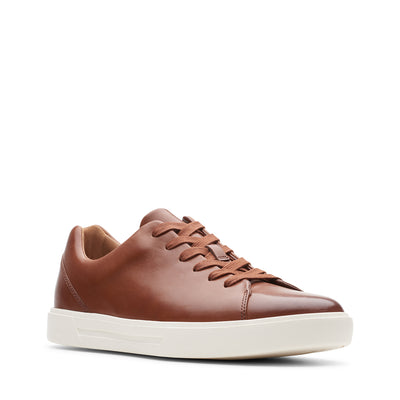 Mens - Un Costa Lace 