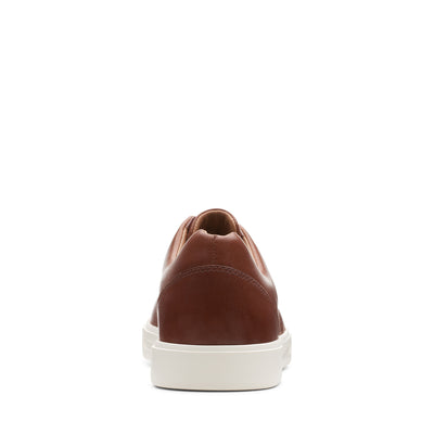Mens - Un Costa Lace 