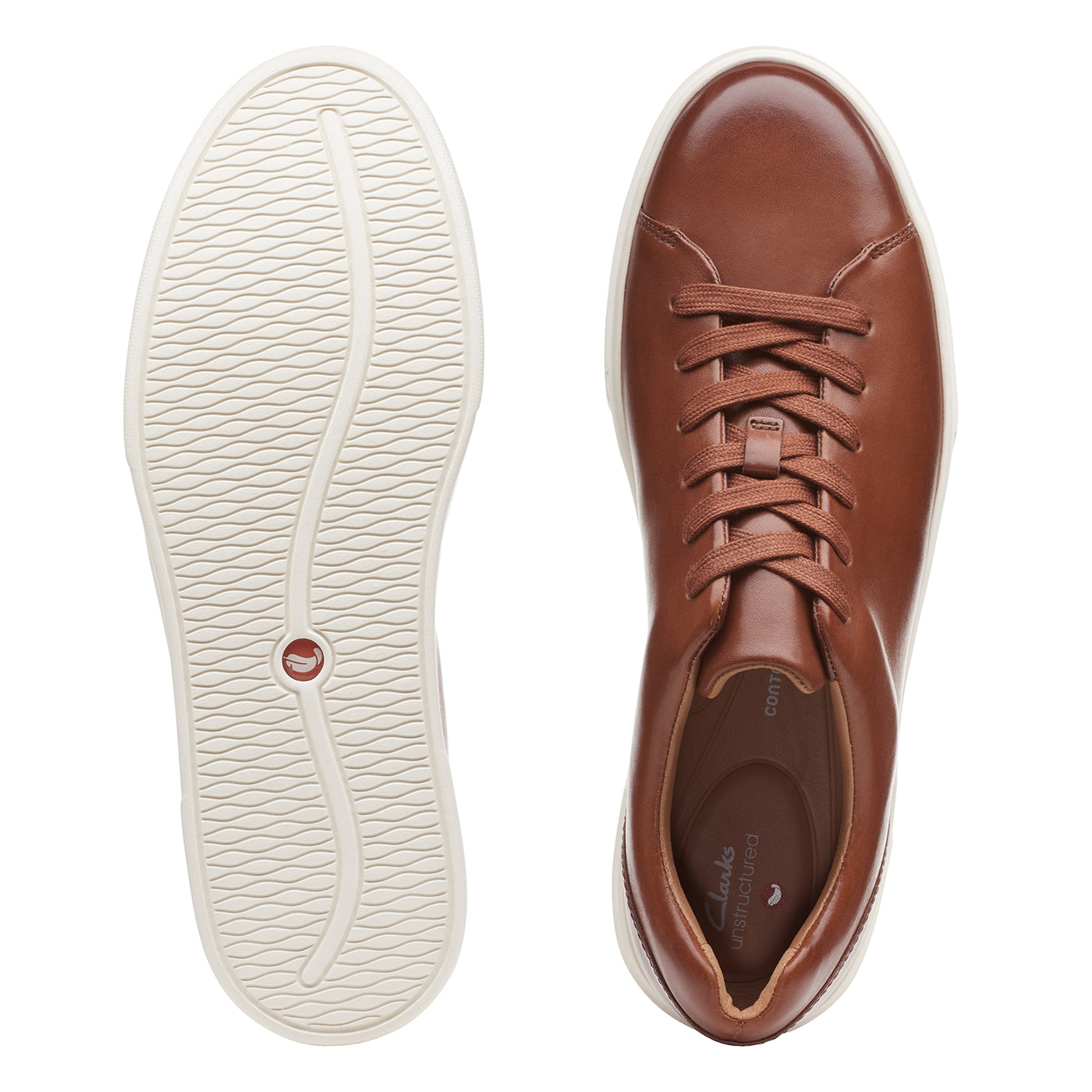 Mens - Un Costa Lace 