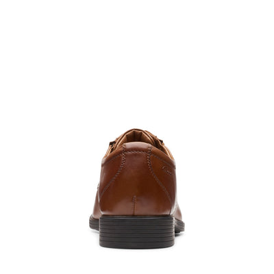Mens - Whiddon Plain