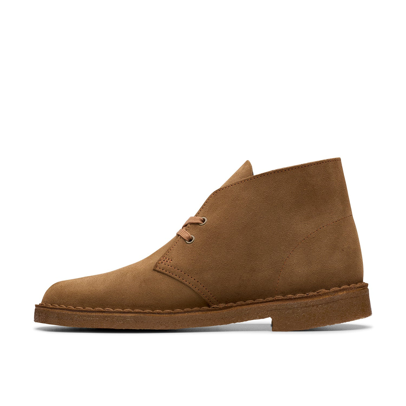 Mens - Desert Boot