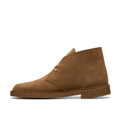 Mens - Desert Boot