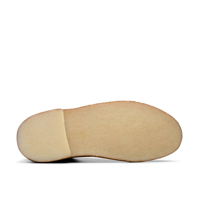 Mens - Desert Boot