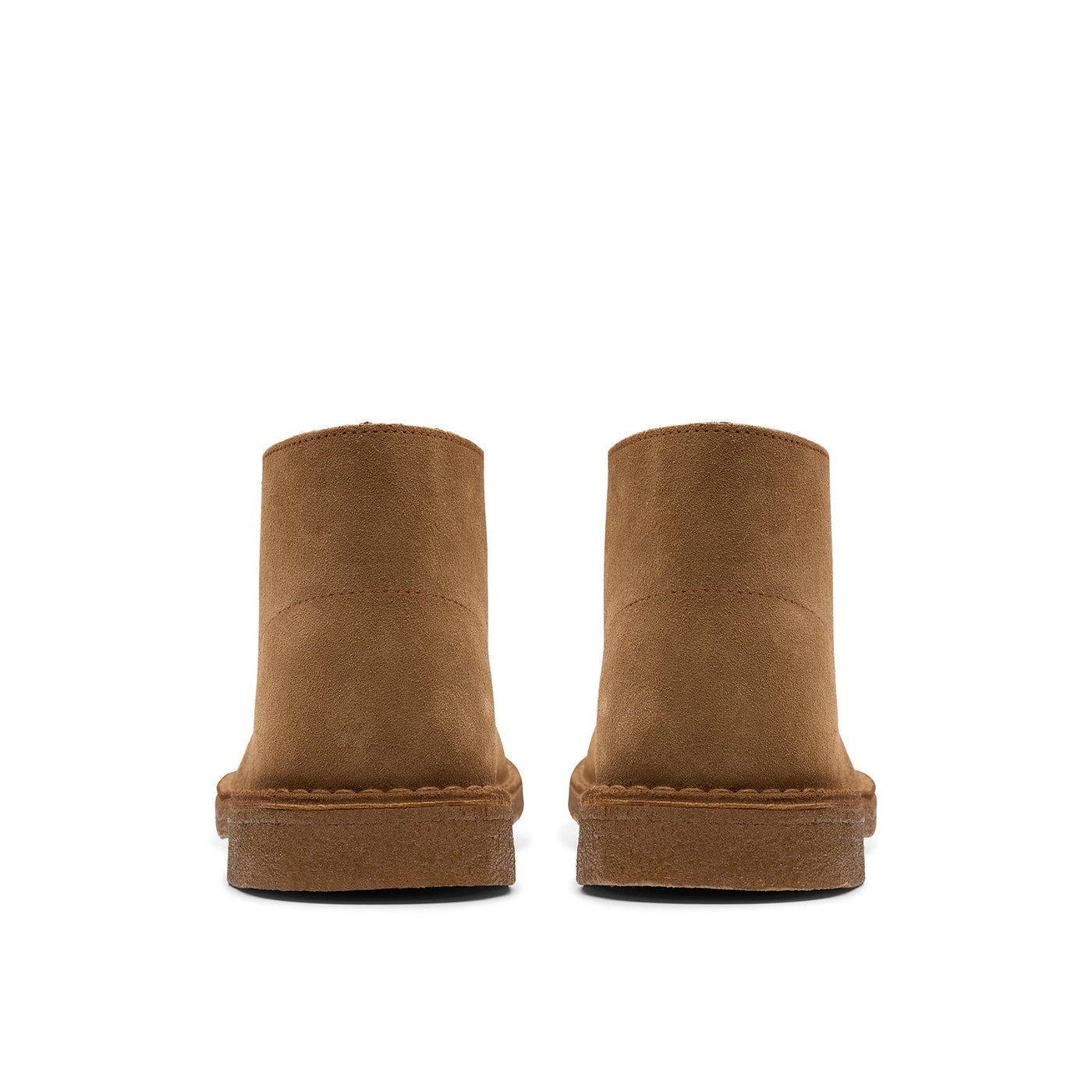 Mens - Desert Boot