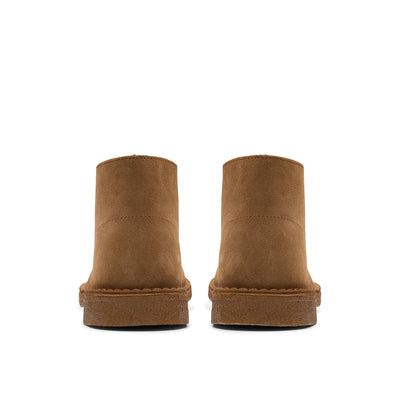 Mens - Desert Boot