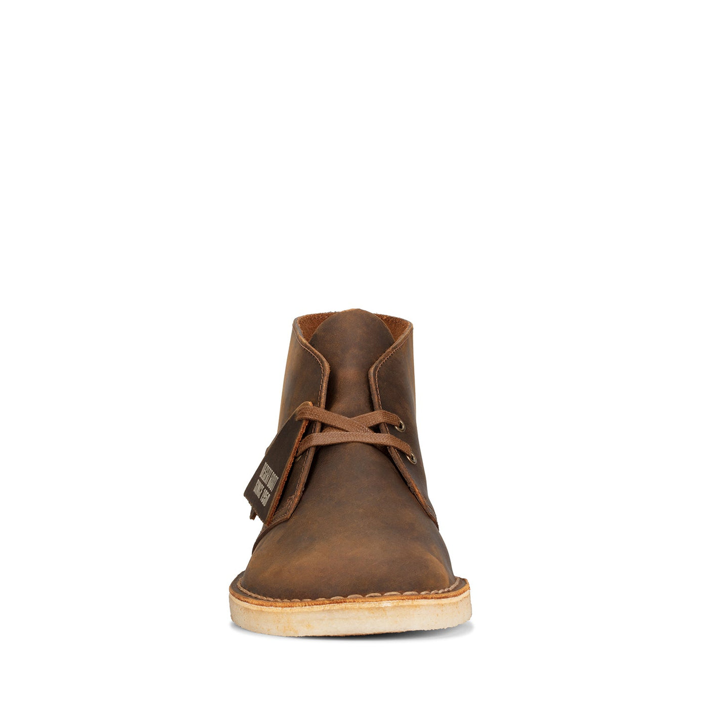 Mens - Desert Boot