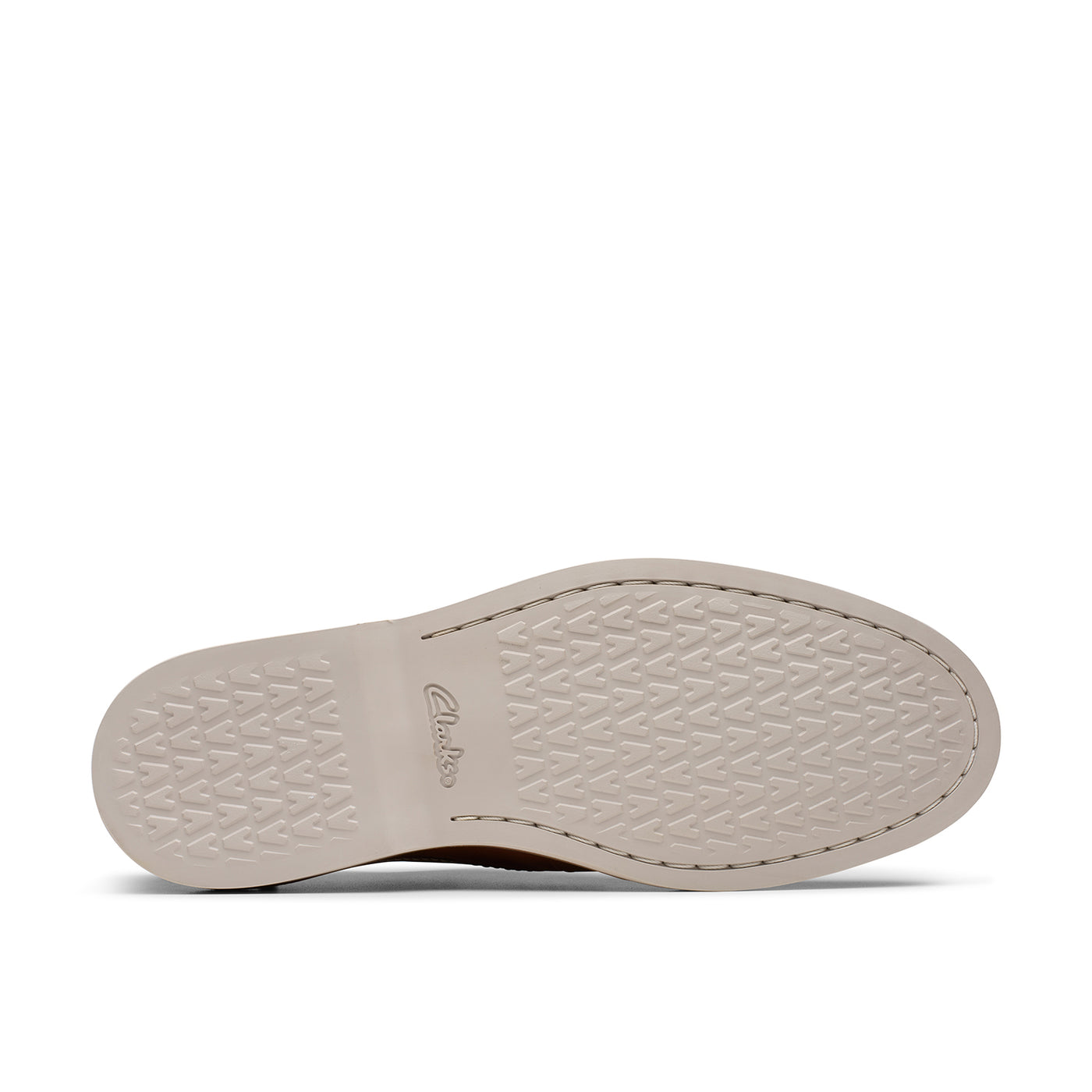 Mens - Atticus LTLace
