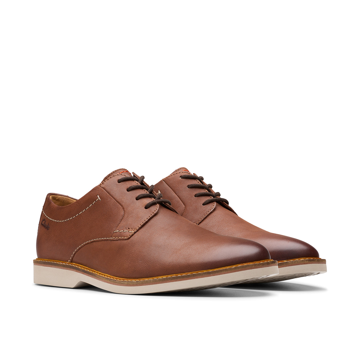 Mens - Atticus LTLace