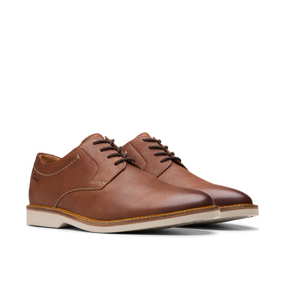 Mens - Atticus LTLace