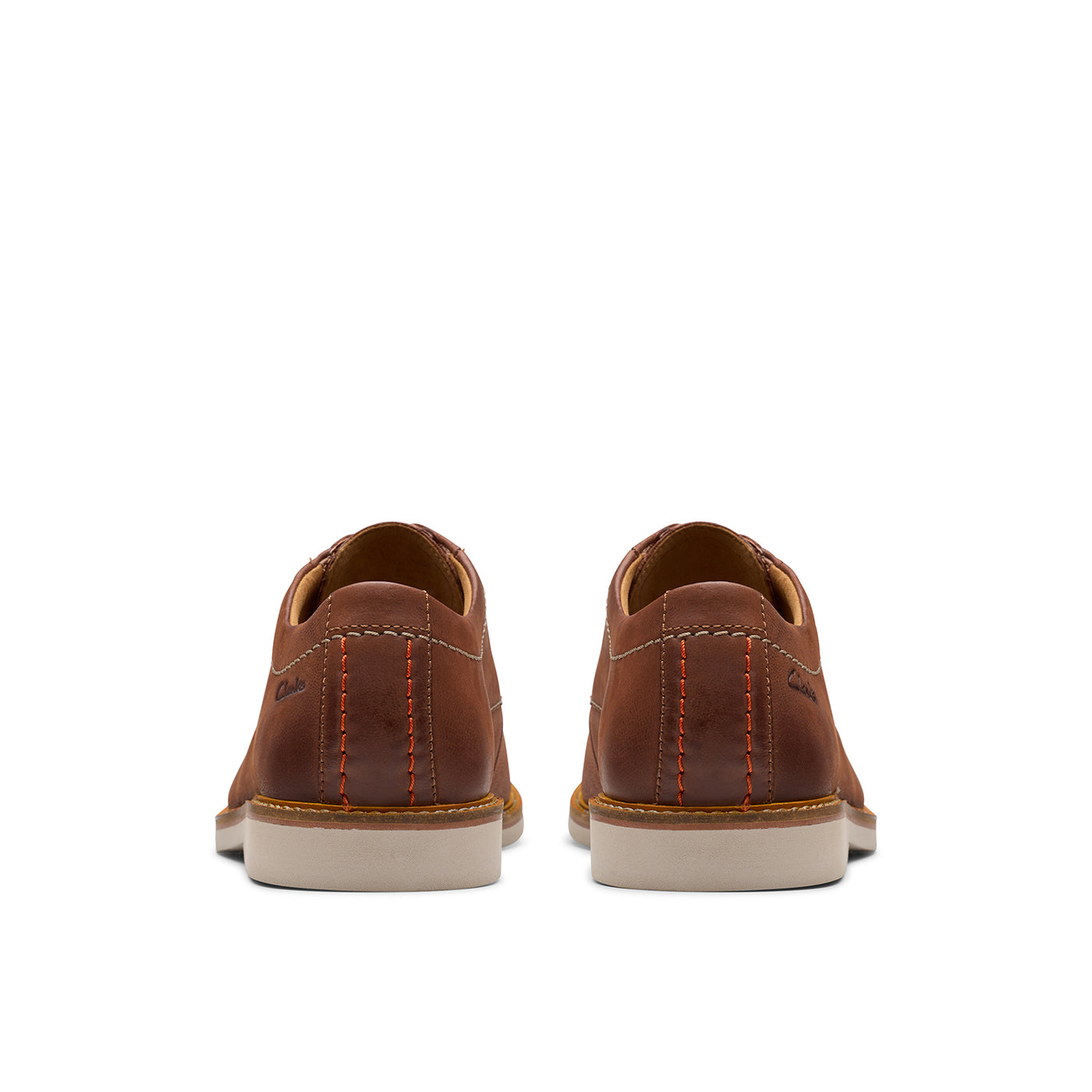 Mens - Atticus LTLace
