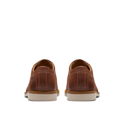 Mens - Atticus LTLace