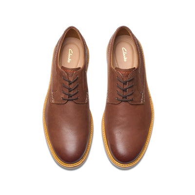 Mens - Atticus LTLace