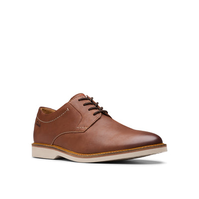 Mens - Atticus LTLace
