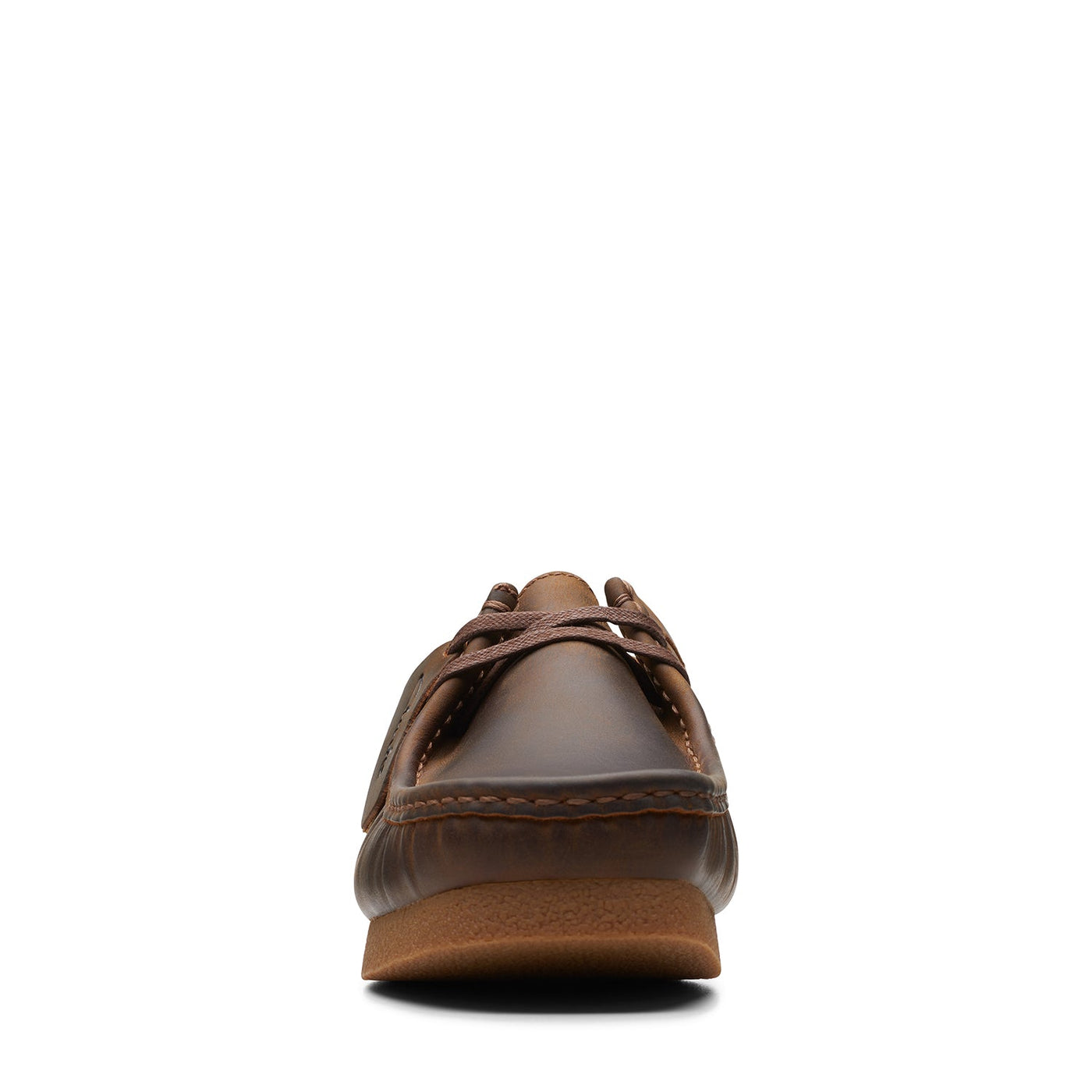 Mens - Wallabee Evo