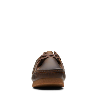 Mens - Wallabee Evo