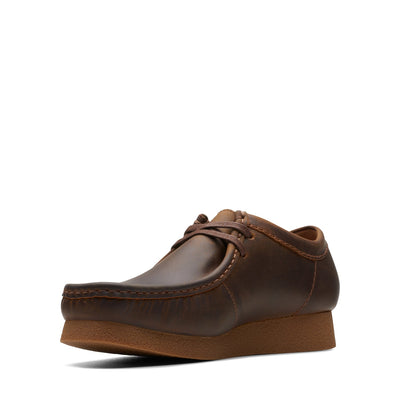Mens - Wallabee Evo