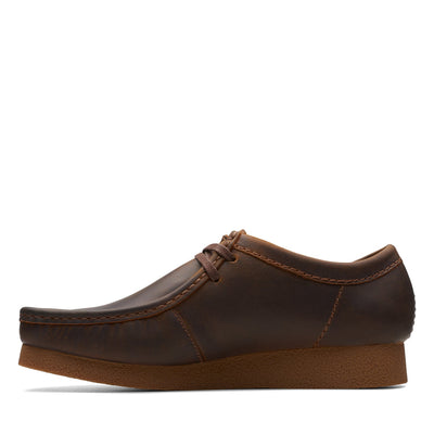 Mens - Wallabee Evo
