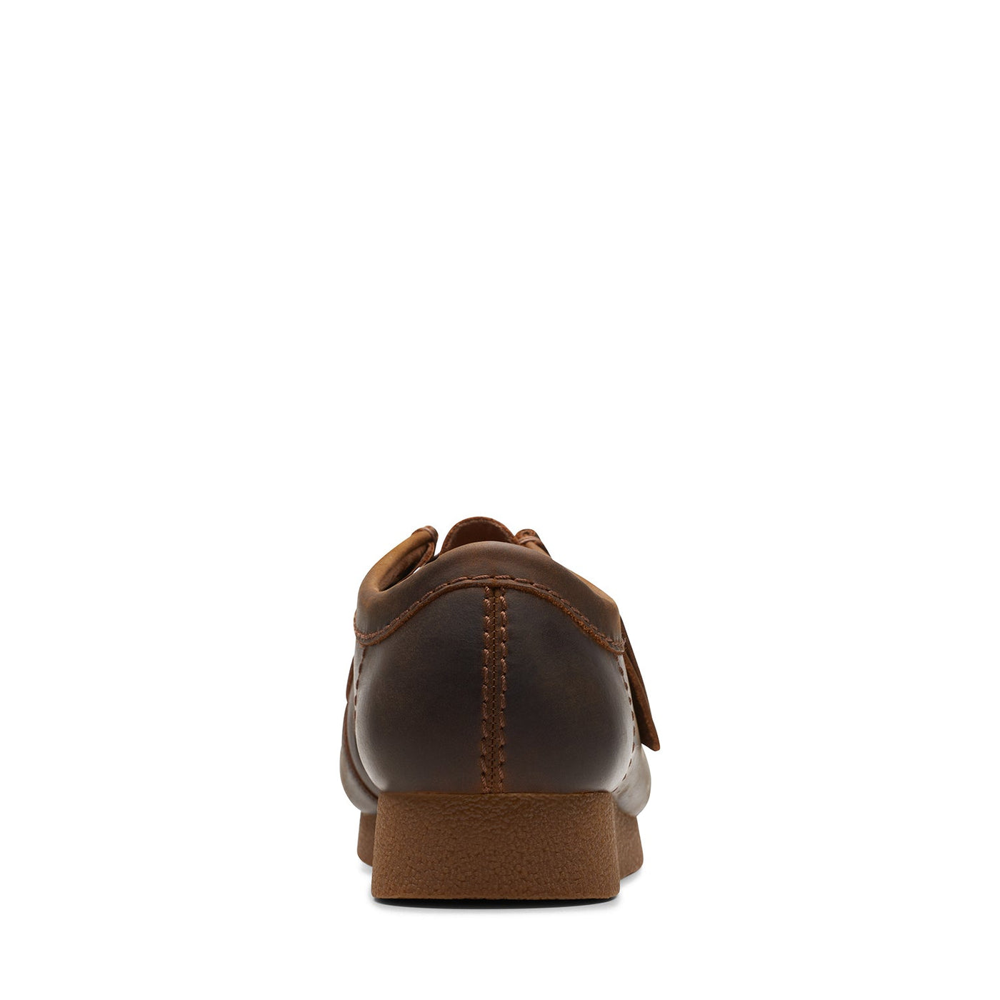 Mens - Wallabee Evo