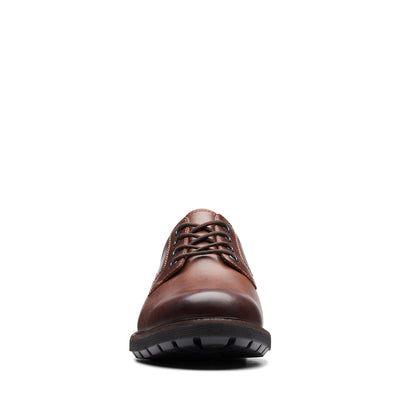 Mens - Batcombe Tie